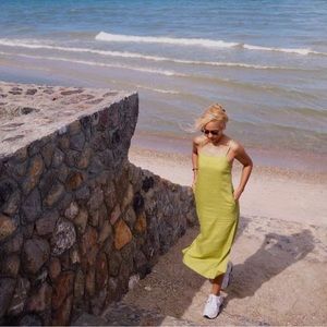 Meet your Posher, Siay